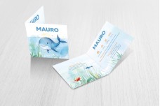 Lachende walvis Lachende walvis